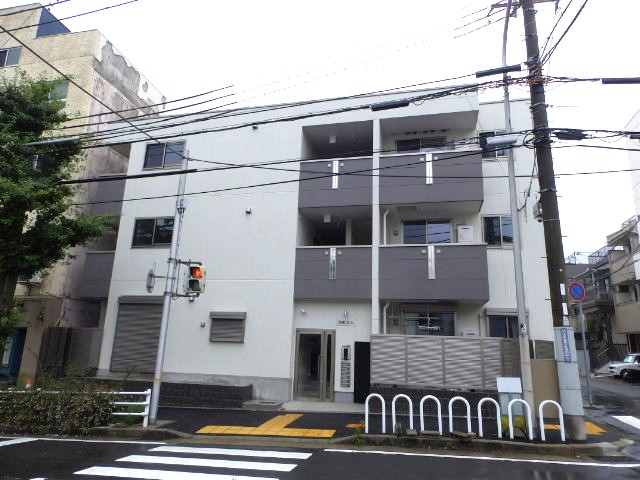 六甲道おすすめ物件