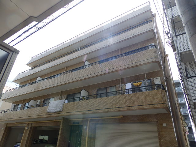 六甲道おすすめ物件