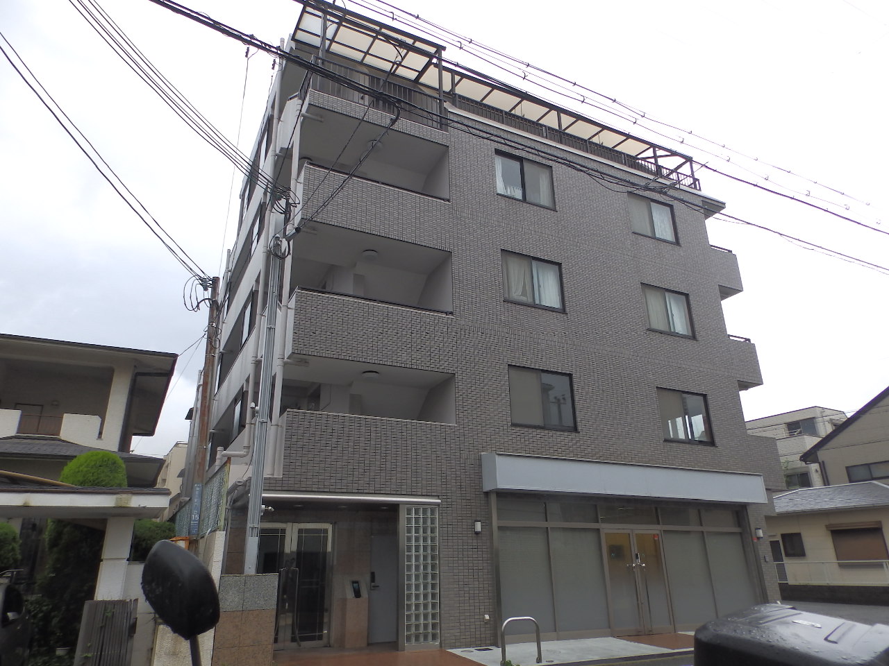 六甲道おすすめ物件