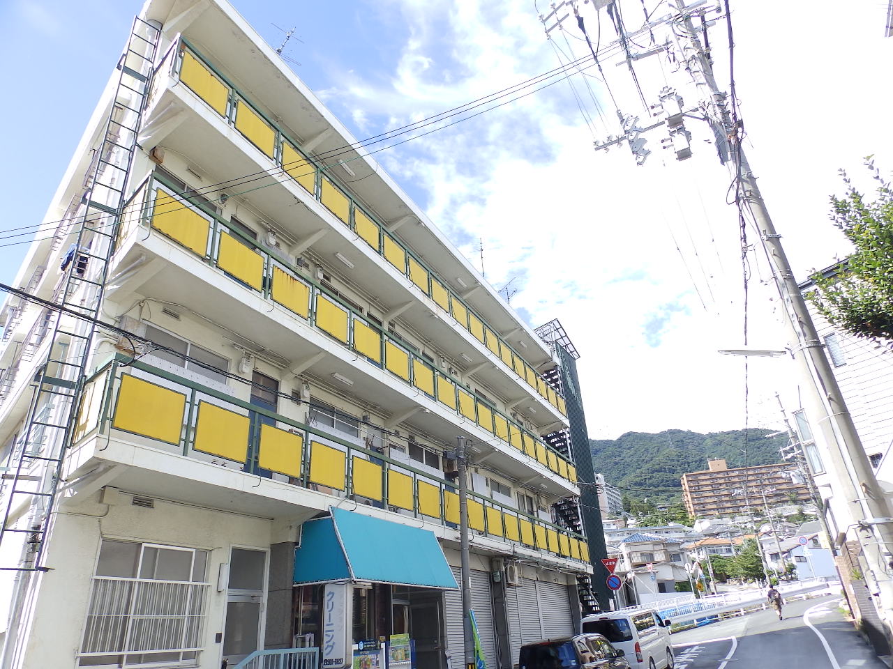 六甲道おすすめ物件