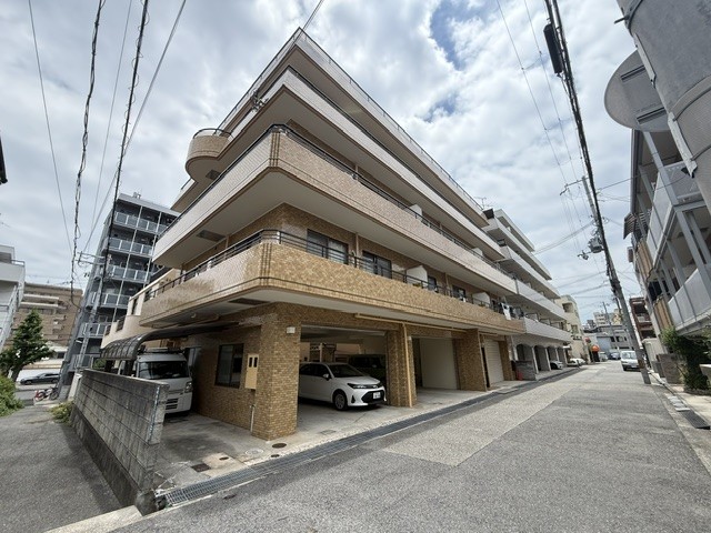 すべての物件情報一覧