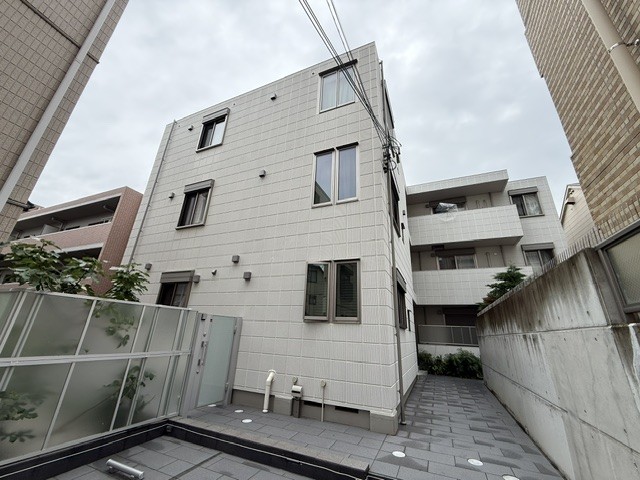 六甲道おすすめ物件