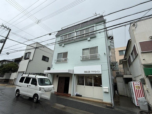 六甲道おすすめ物件
