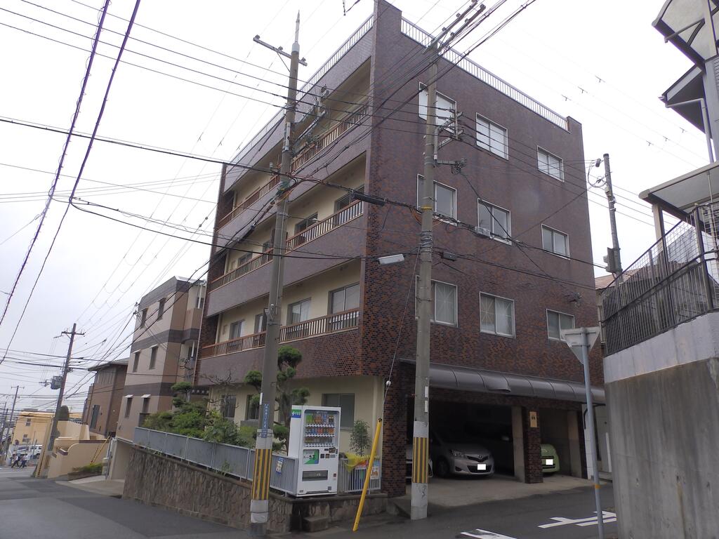 六甲道おすすめ物件