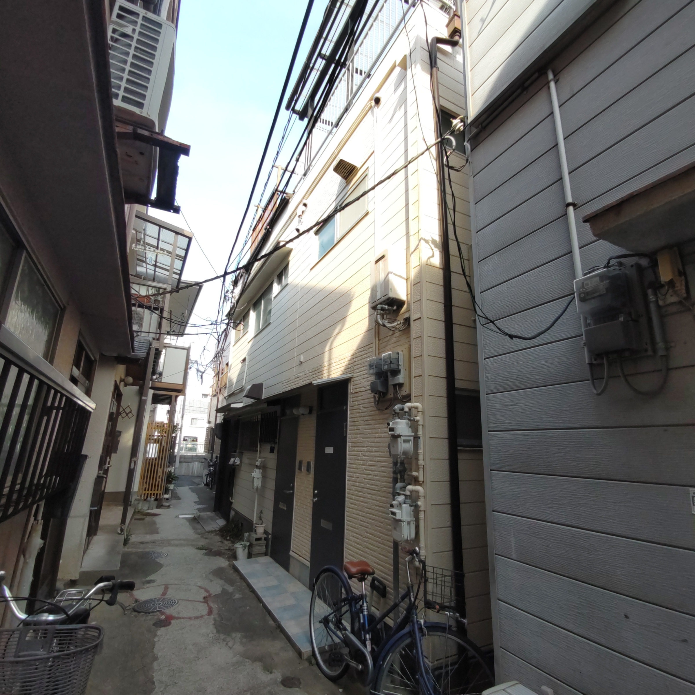 六甲道おすすめ物件