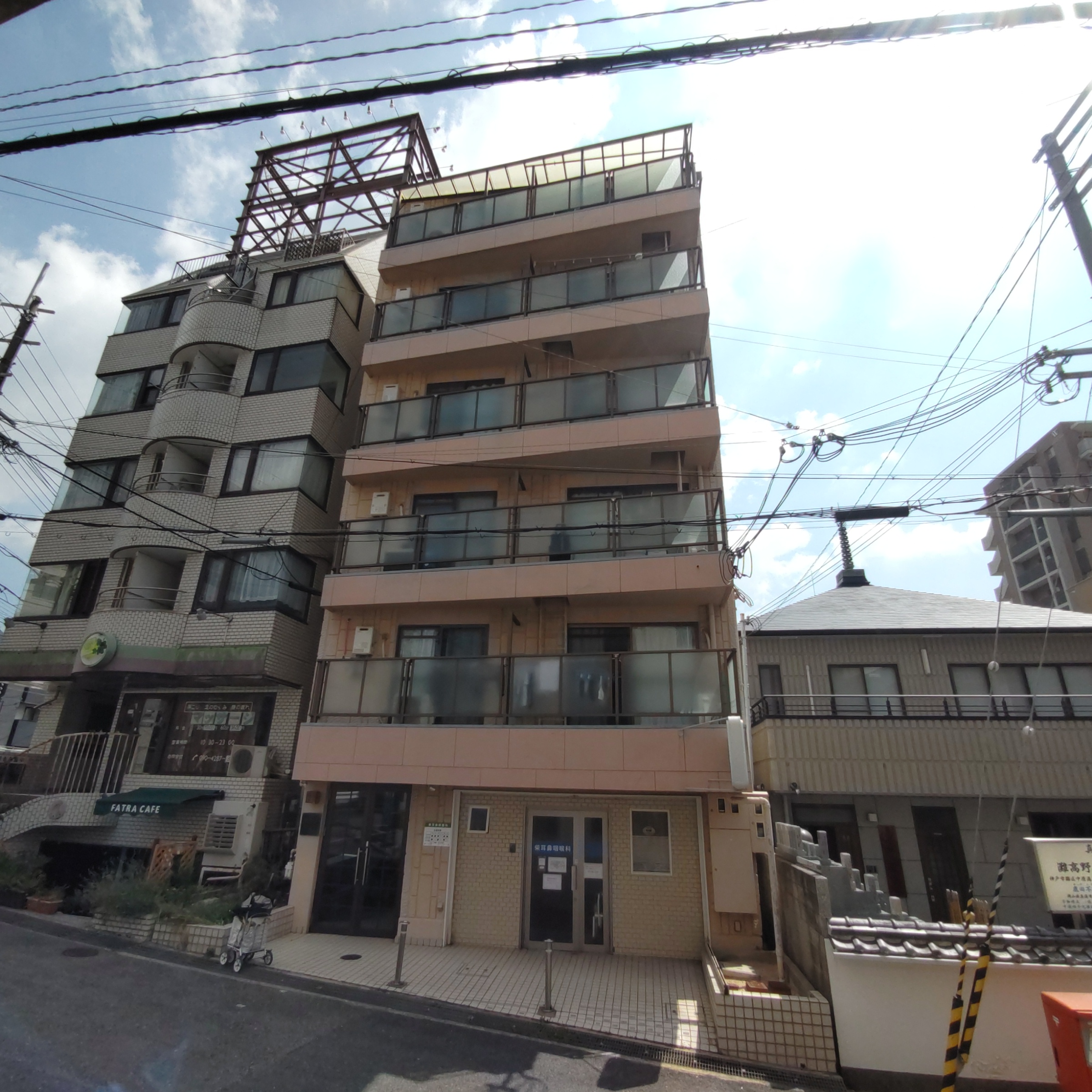 六甲道おすすめ物件