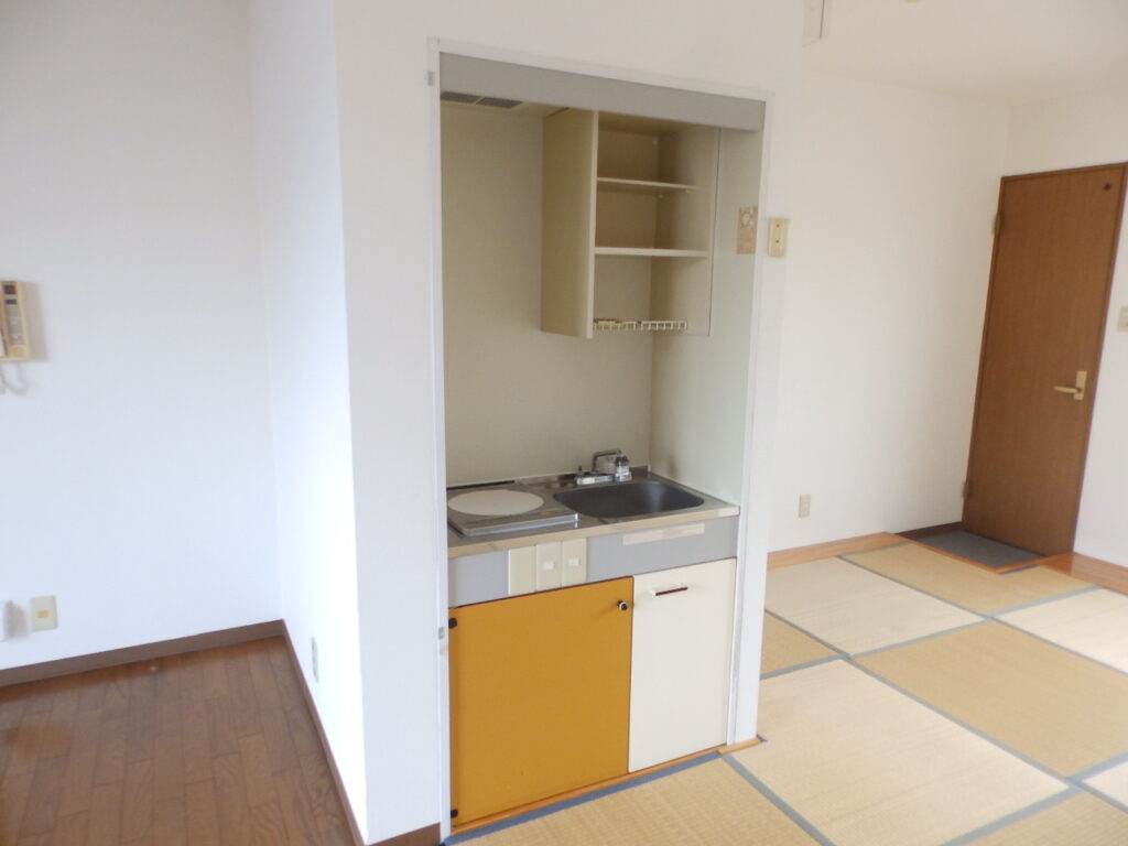 すべての物件情報一覧