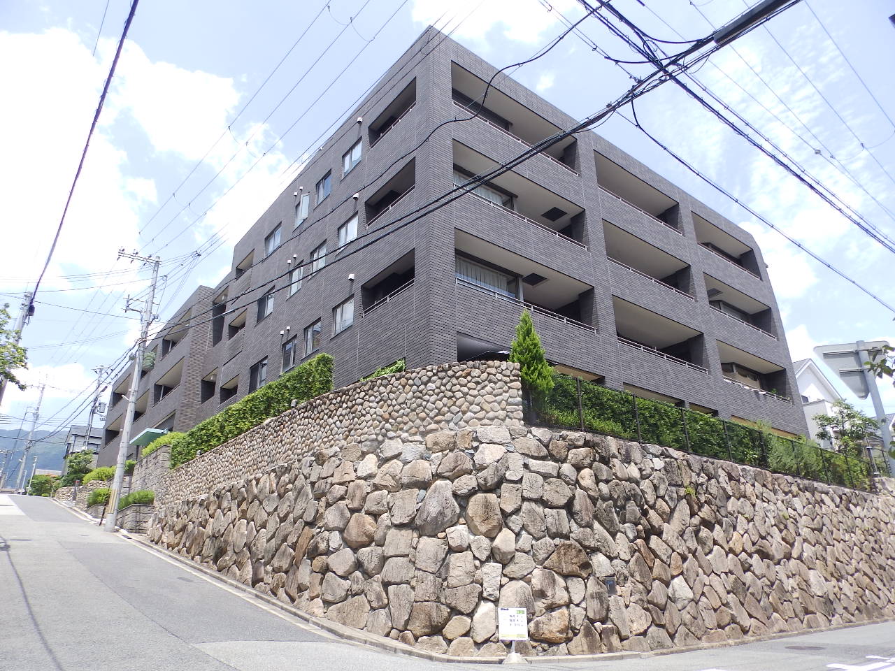 六甲道おすすめ物件