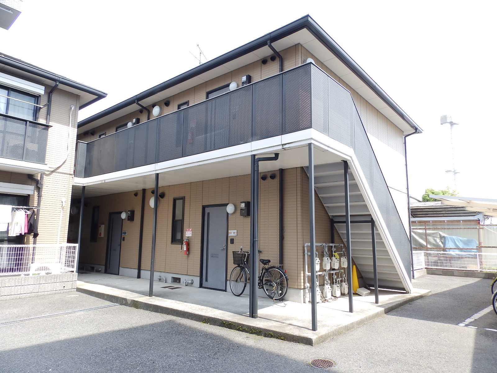 六甲道おすすめ物件