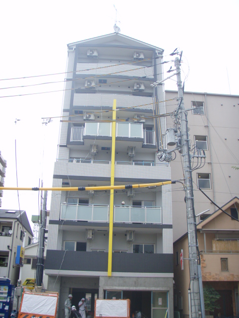 六甲道おすすめ物件