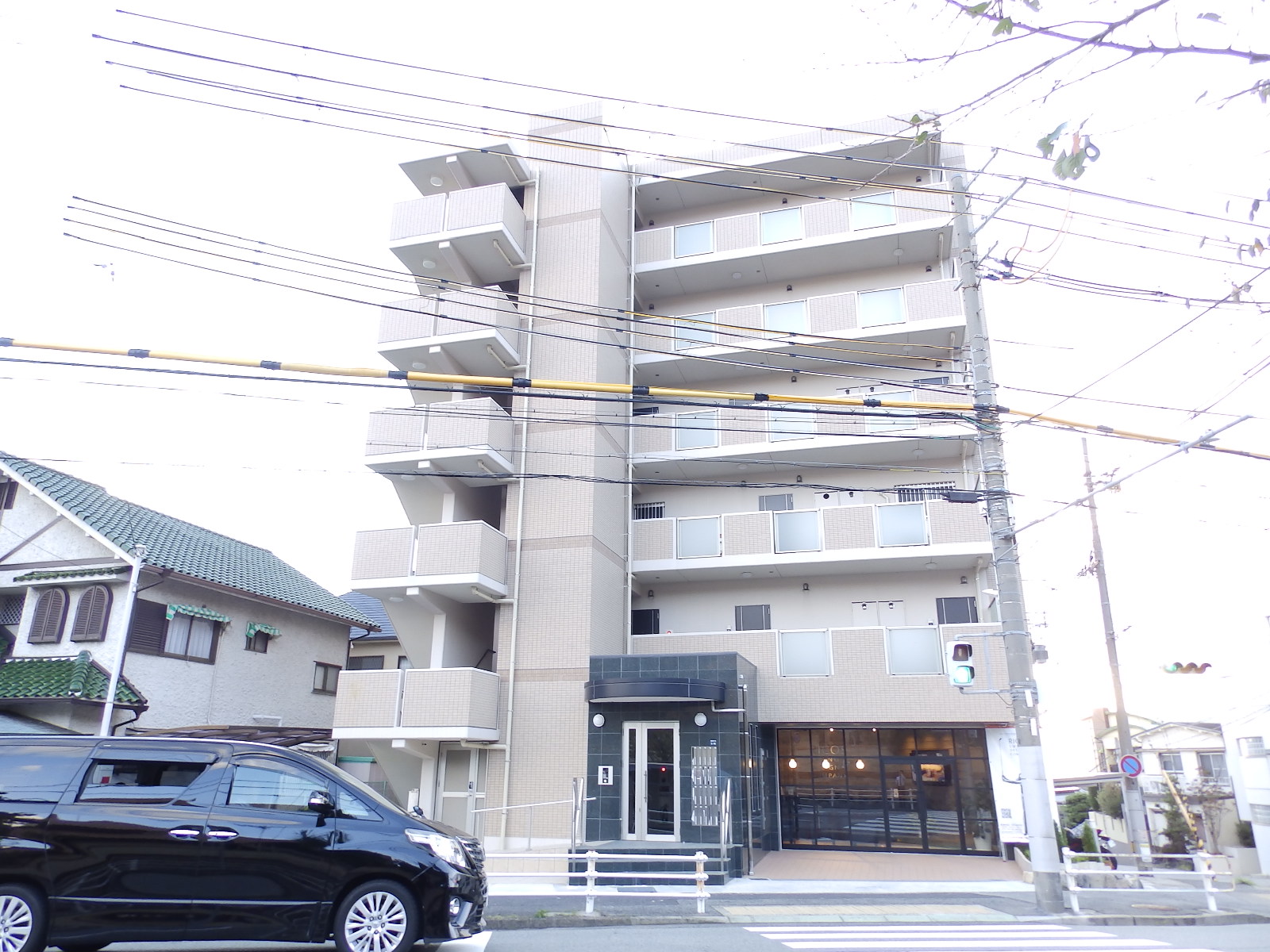 六甲道おすすめ物件