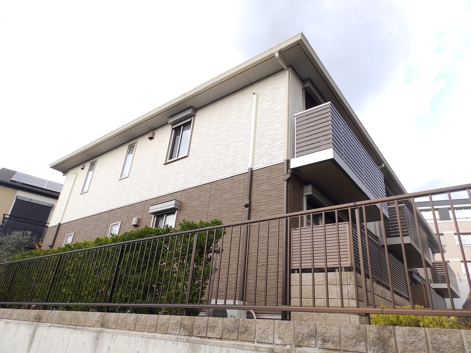 六甲道おすすめ物件
