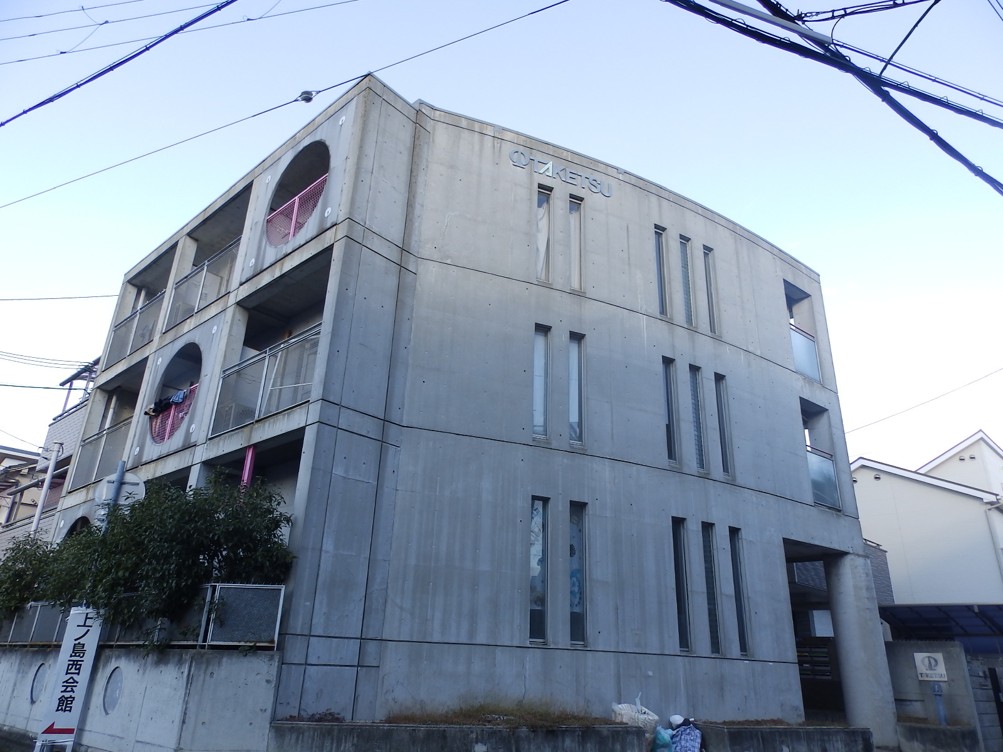 六甲道おすすめ物件