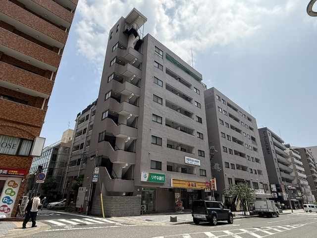六甲道おすすめ物件