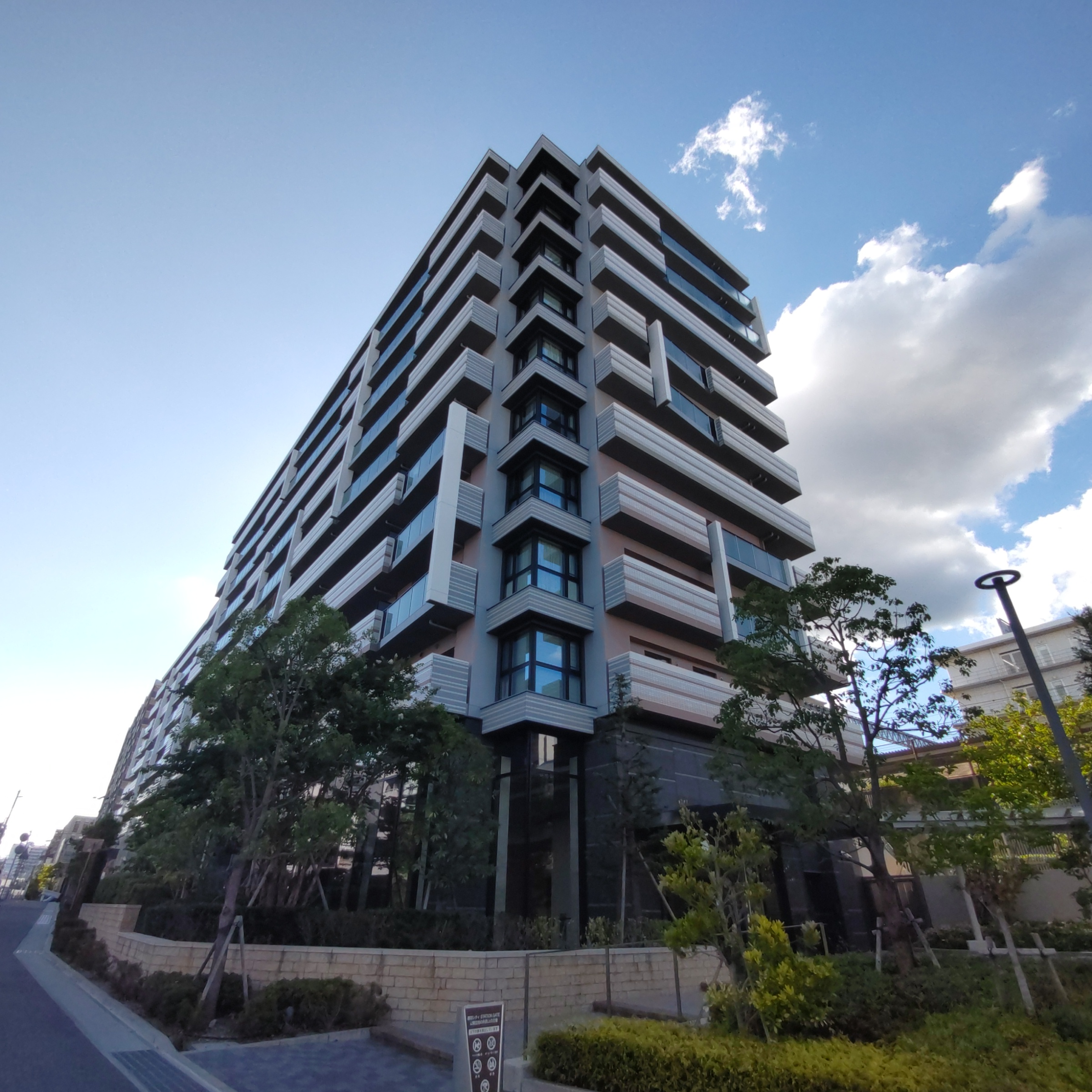 六甲道おすすめ物件