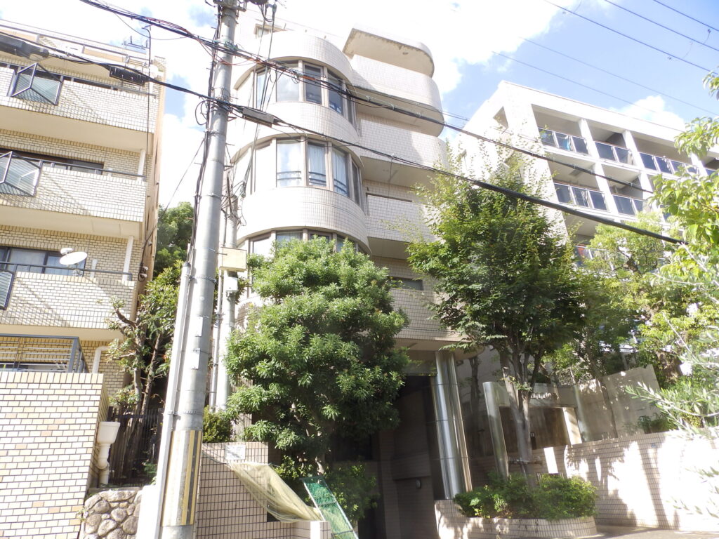 すべての物件情報一覧