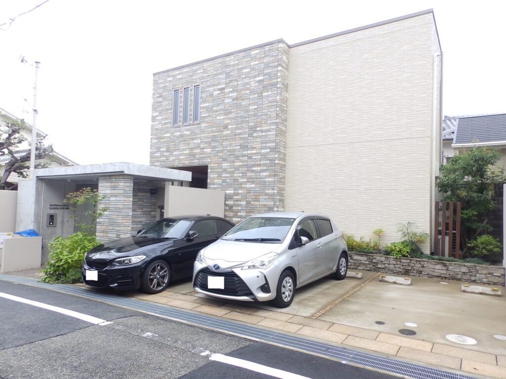 すべての物件情報一覧