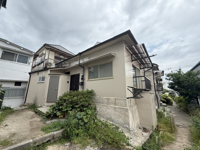 すべての物件情報一覧
