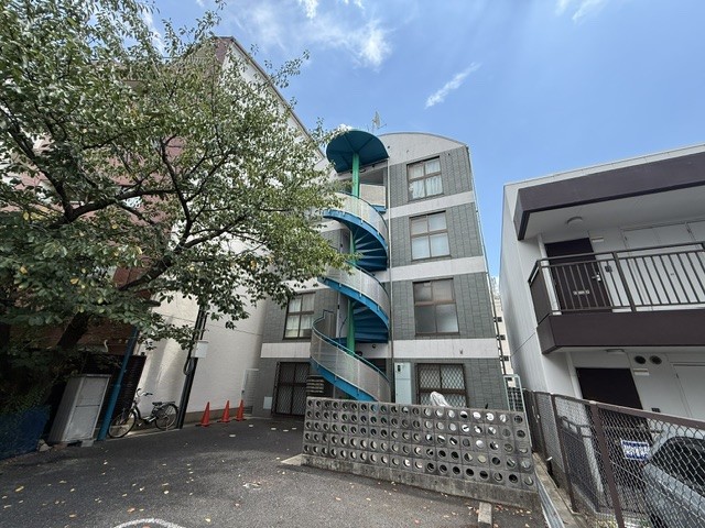六甲道おすすめ物件