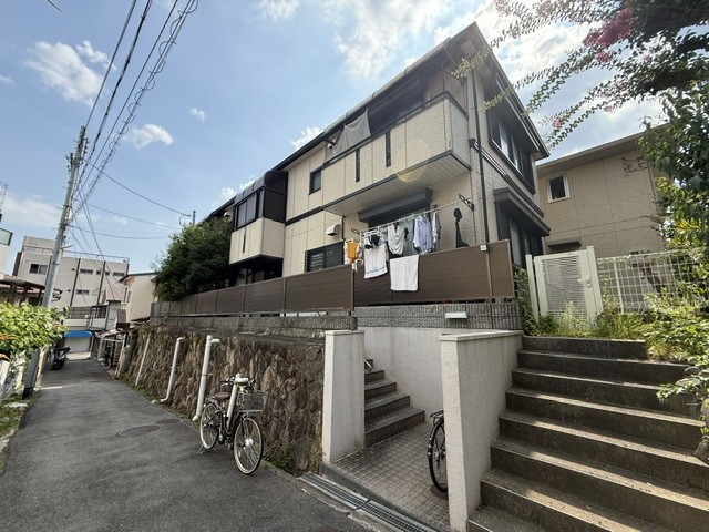 六甲道おすすめ物件