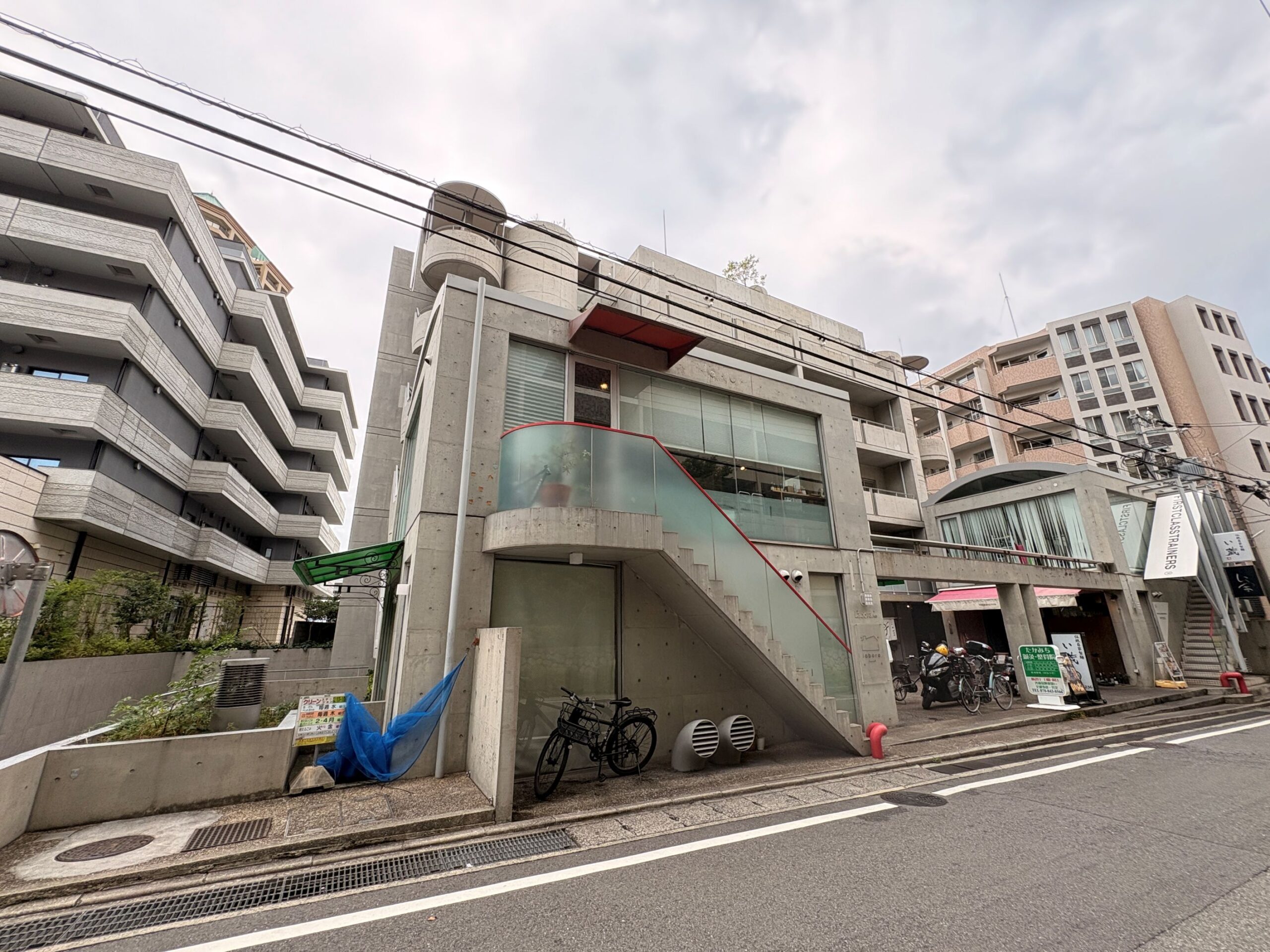 六甲道おすすめ物件