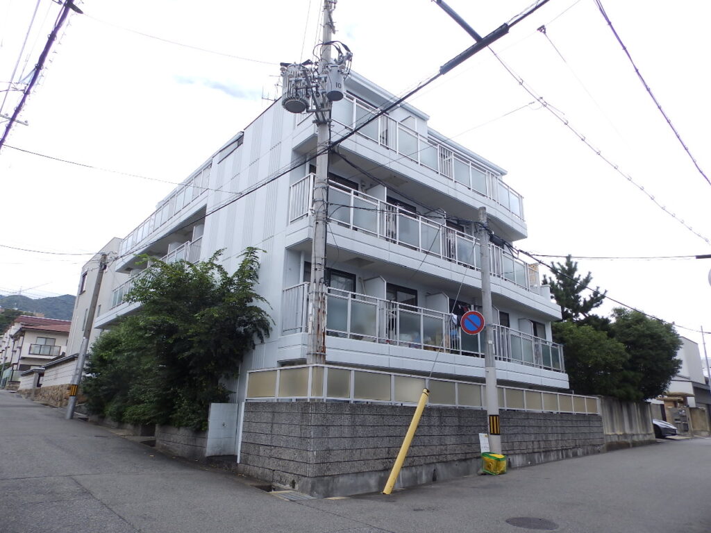 すべての物件情報一覧