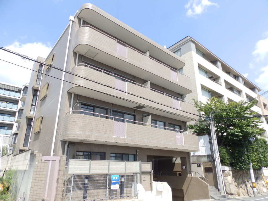 すべての物件情報一覧