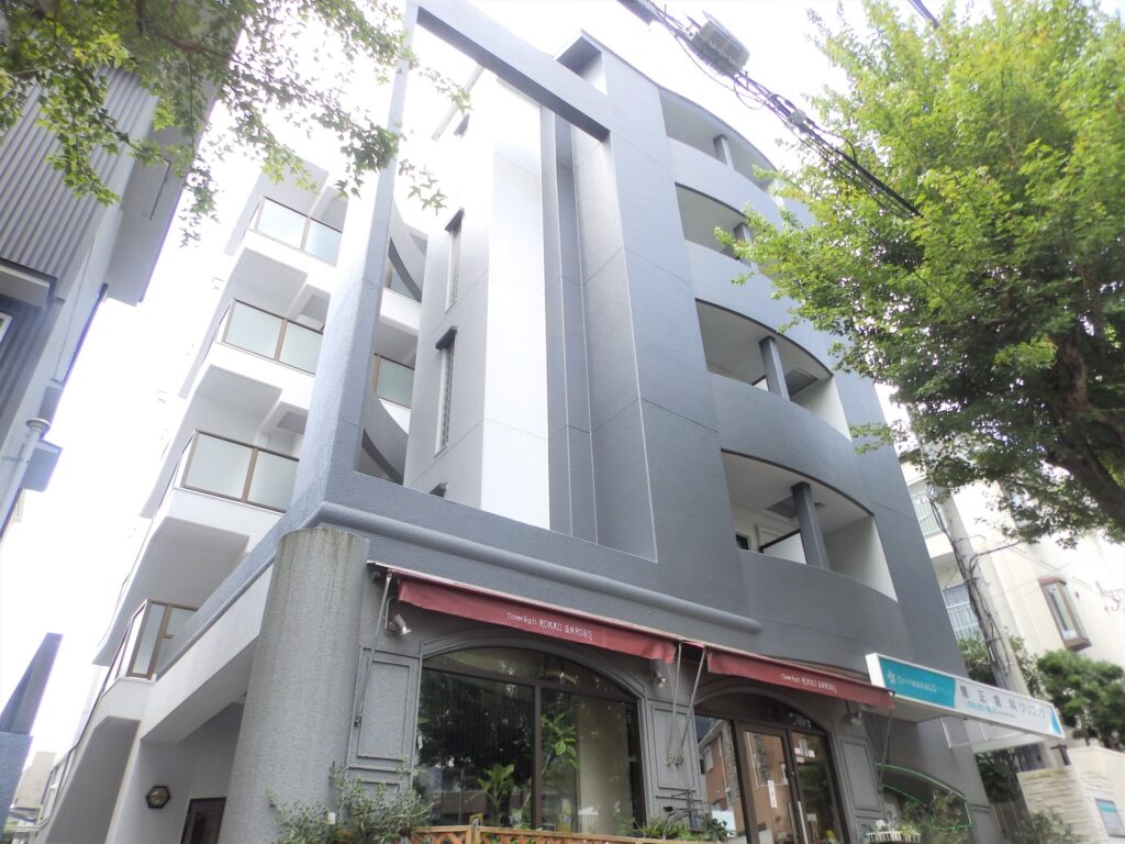 すべての物件情報一覧