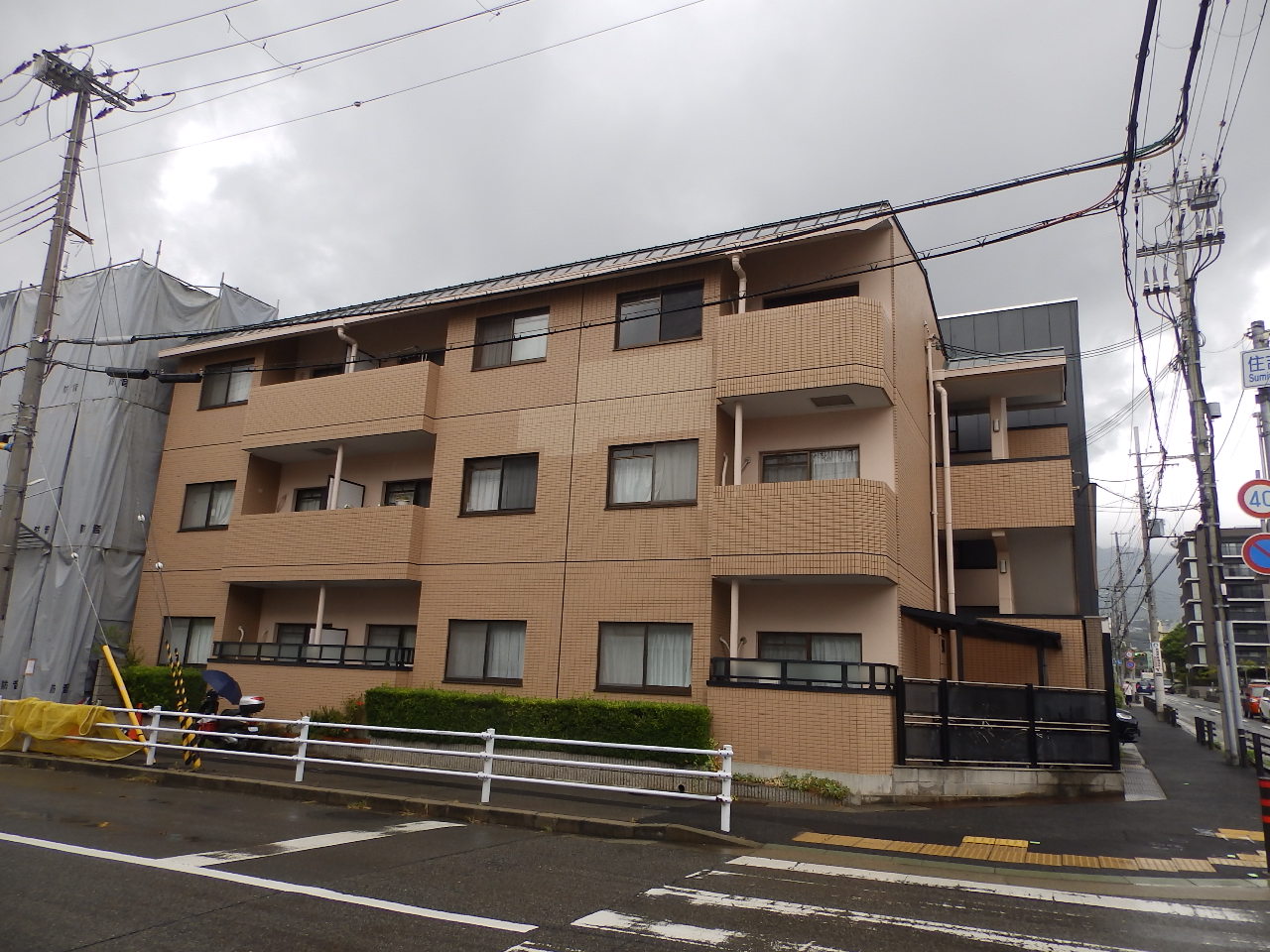 六甲道おすすめ物件