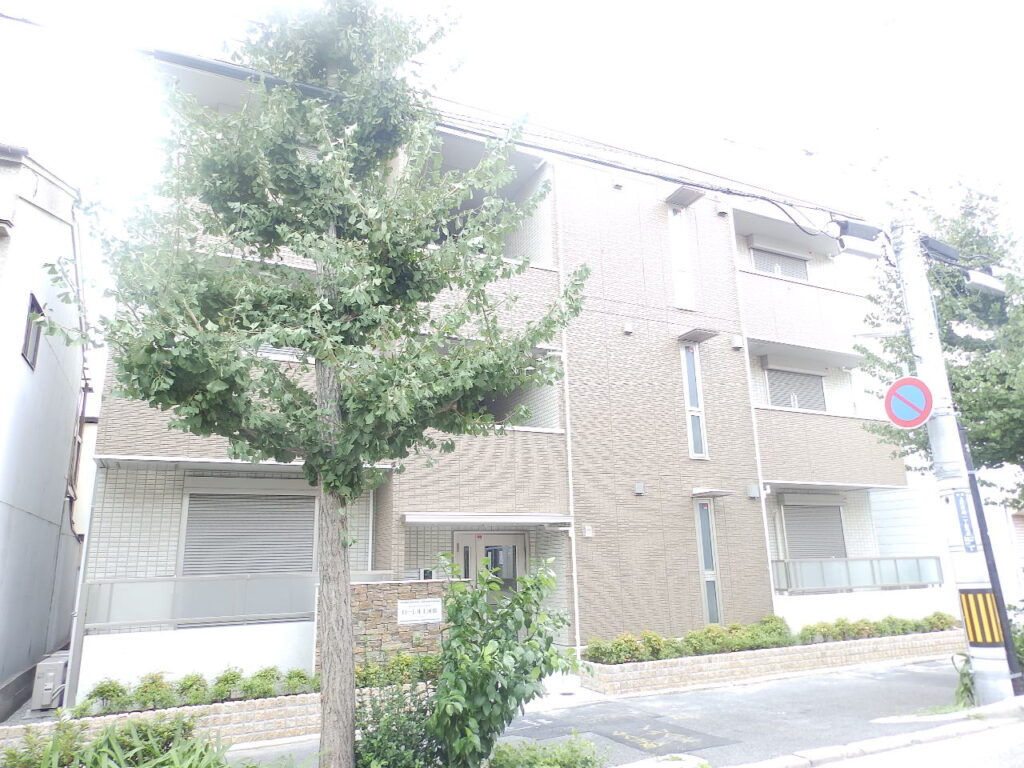すべての物件情報一覧