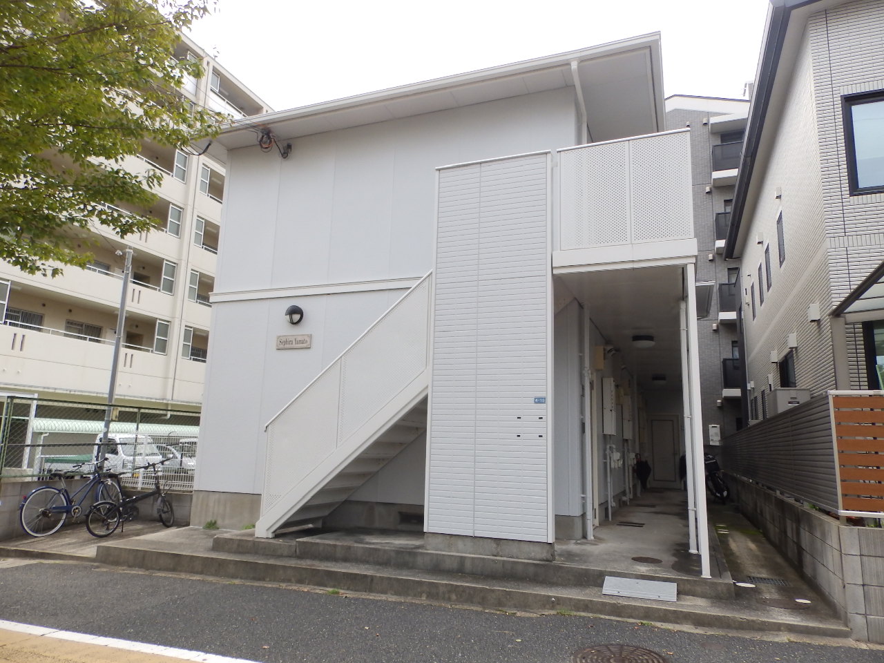 六甲道おすすめ物件