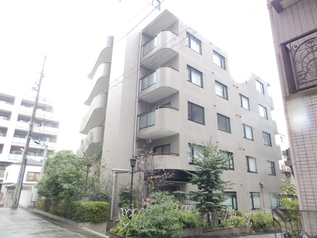 六甲道おすすめ物件