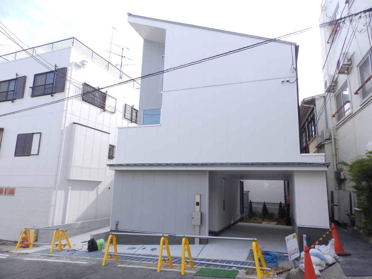 六甲道おすすめ物件