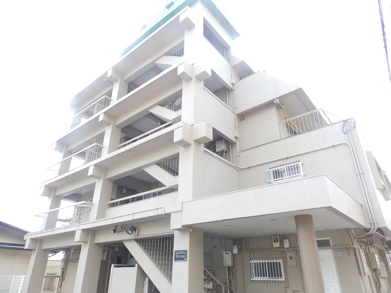 六甲道おすすめ物件